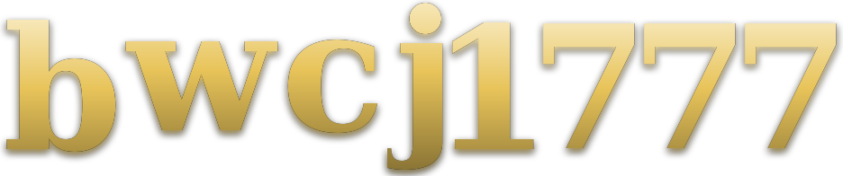 bwcj1777 logo