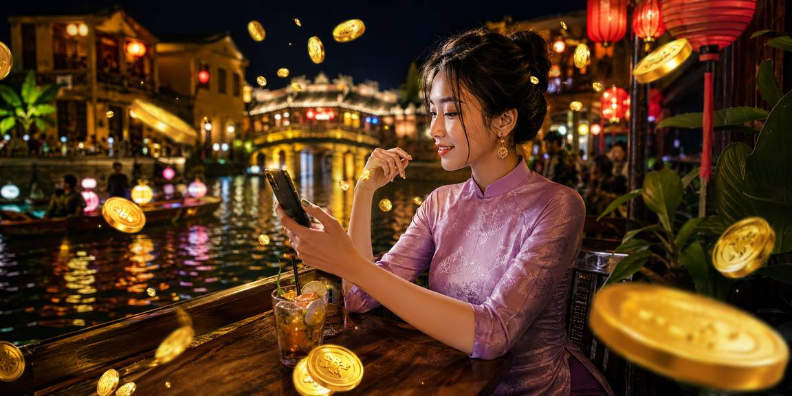 bwcj1777 Trải Nghiệm Bắn Cá Tại bwcj1777