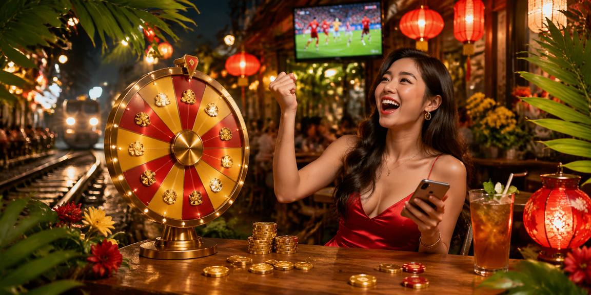 bwcj1777 Trải Nghiệm MoMo
