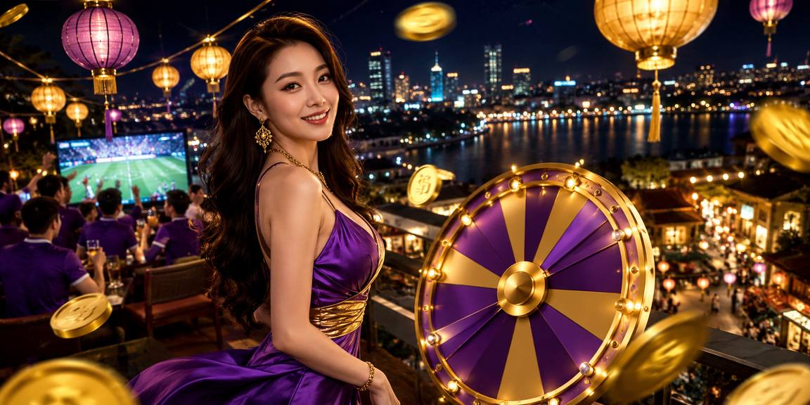 bwcj1777 Chúng tôi xây dựng bwcj1777 như thế nào