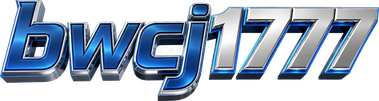 bwcj1777 Logo